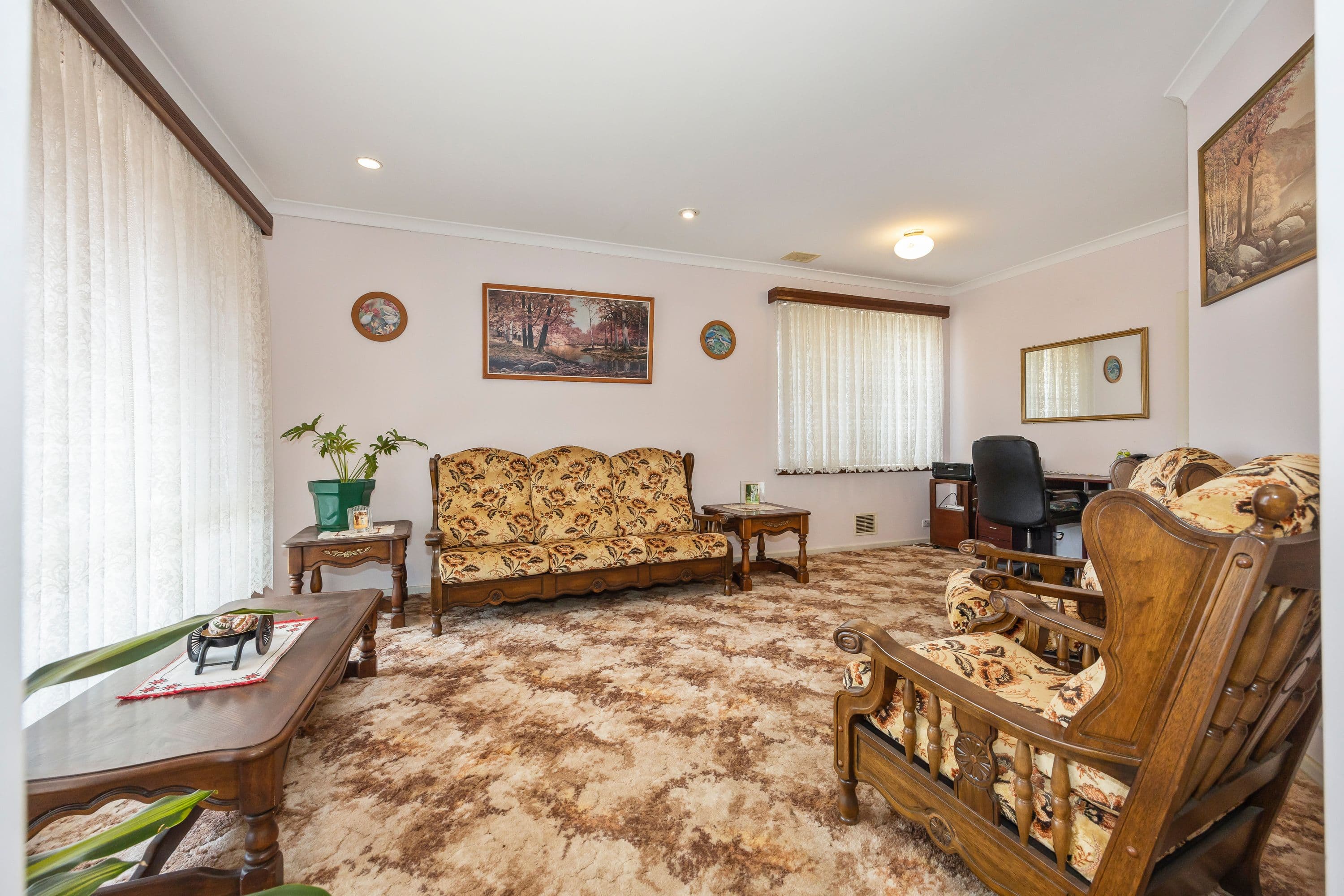 7 Lyrebird Square, Ballajura WA 6066, Ballajura - Thumbnail 5