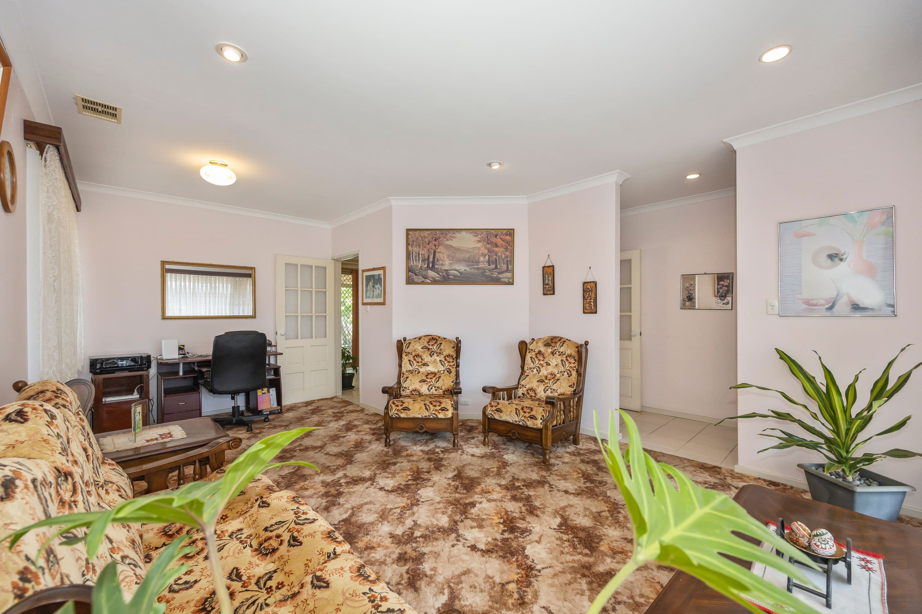 7 Lyrebird Square, Ballajura WA 6066, Ballajura - Thumbnail 6