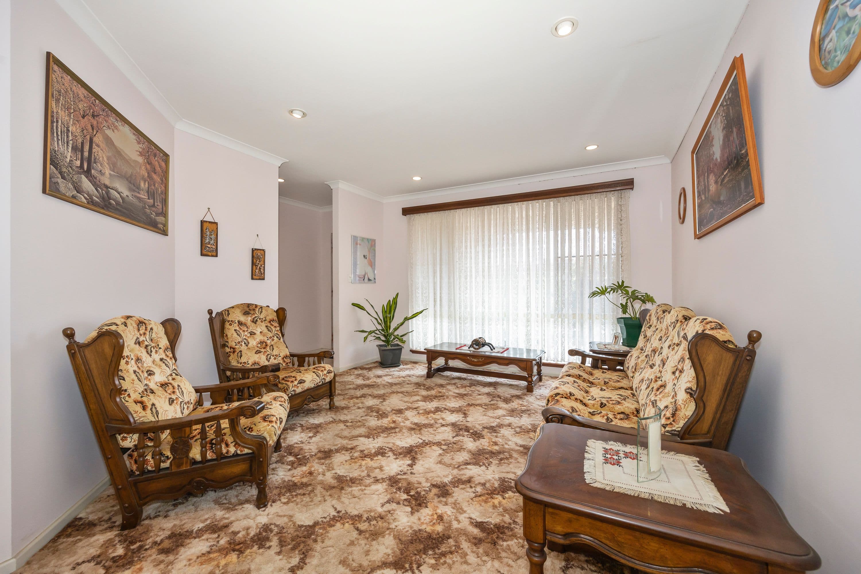 7 Lyrebird Square, Ballajura WA 6066, Ballajura - Thumbnail 7