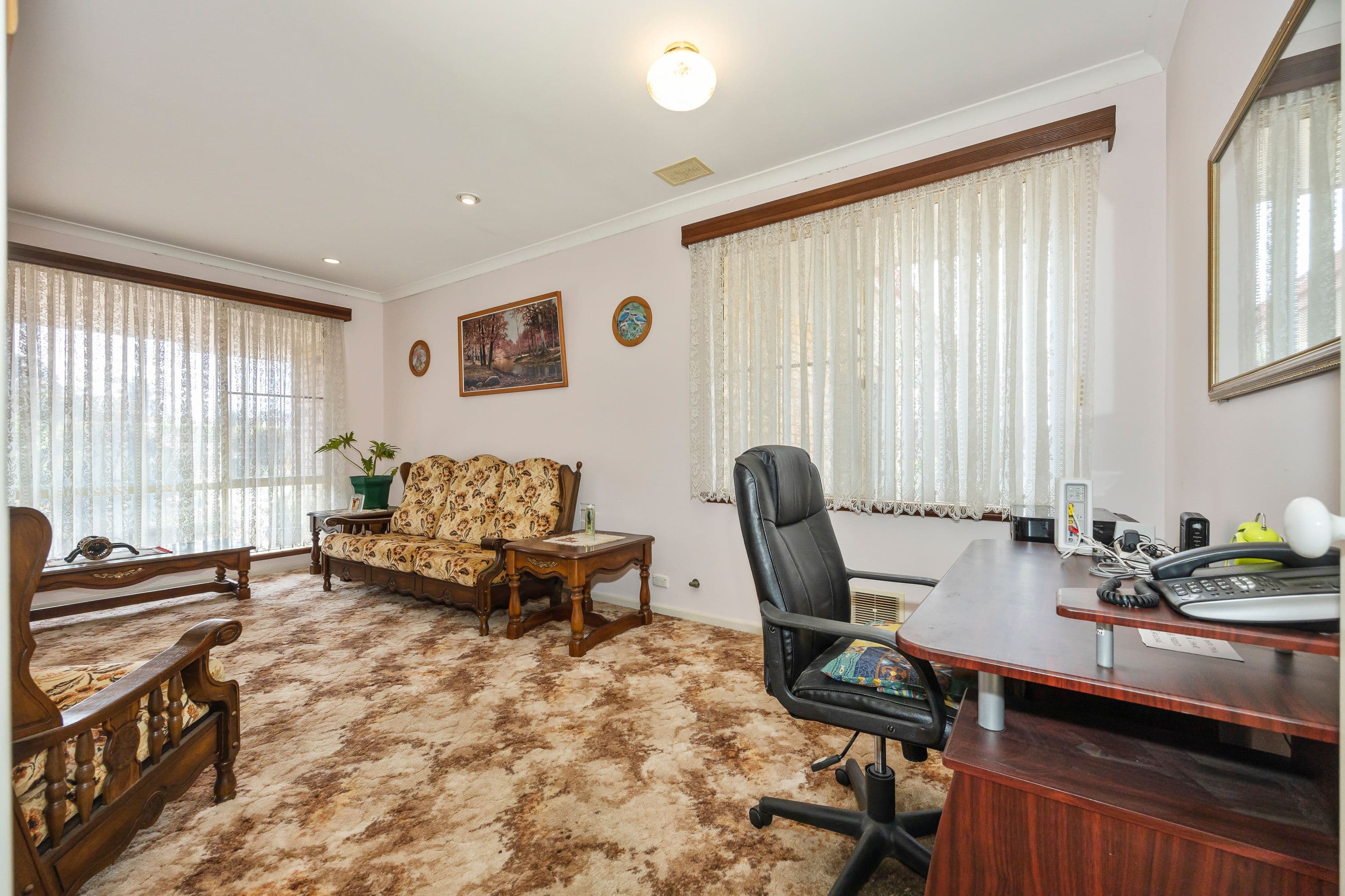 7 Lyrebird Square, Ballajura WA 6066, Ballajura - Thumbnail 8