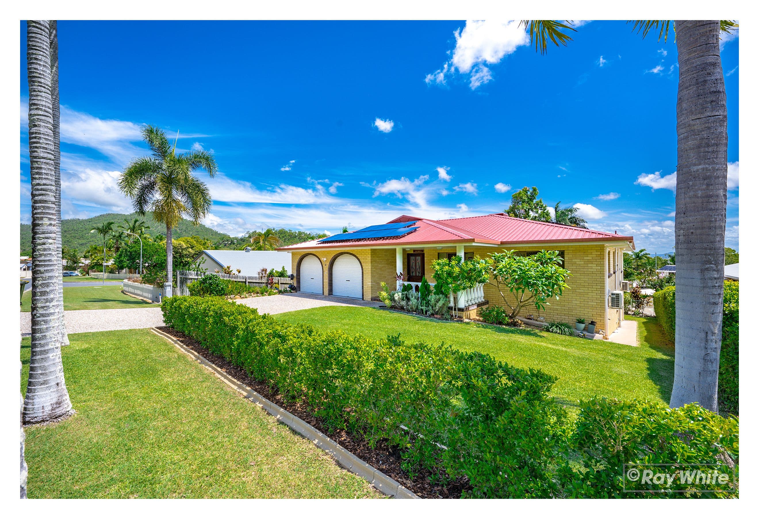 18 Old Rollo Drive, Frenchville QLD 4701, Frenchville - Thumbnail 2