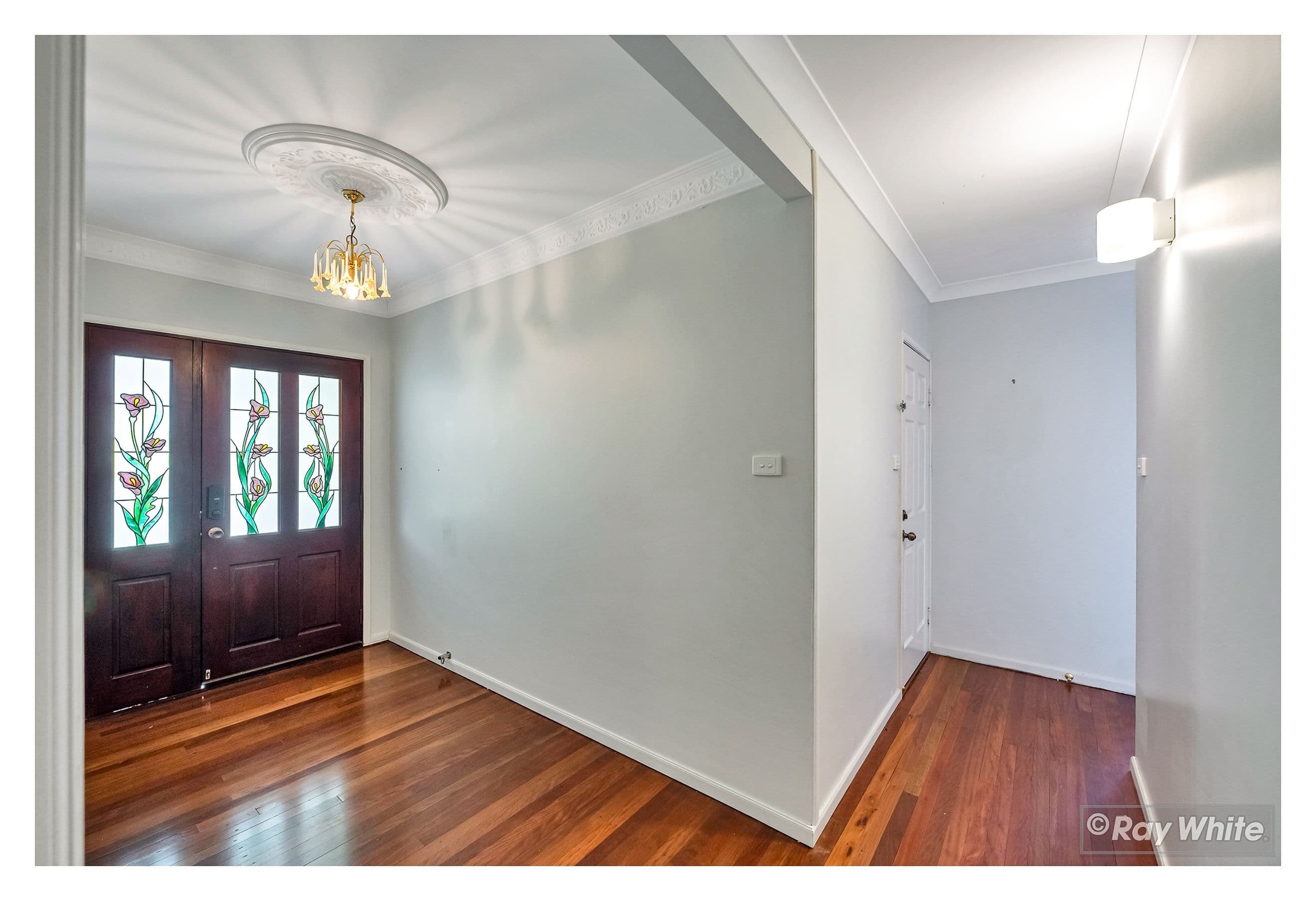 18 Old Rollo Drive, Frenchville QLD 4701, Frenchville - Thumbnail 3