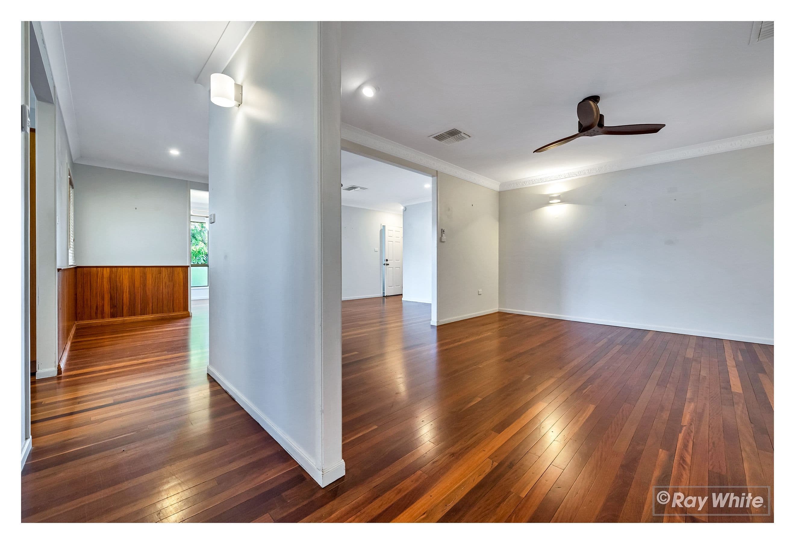 18 Old Rollo Drive, Frenchville QLD 4701, Frenchville - Thumbnail 4
