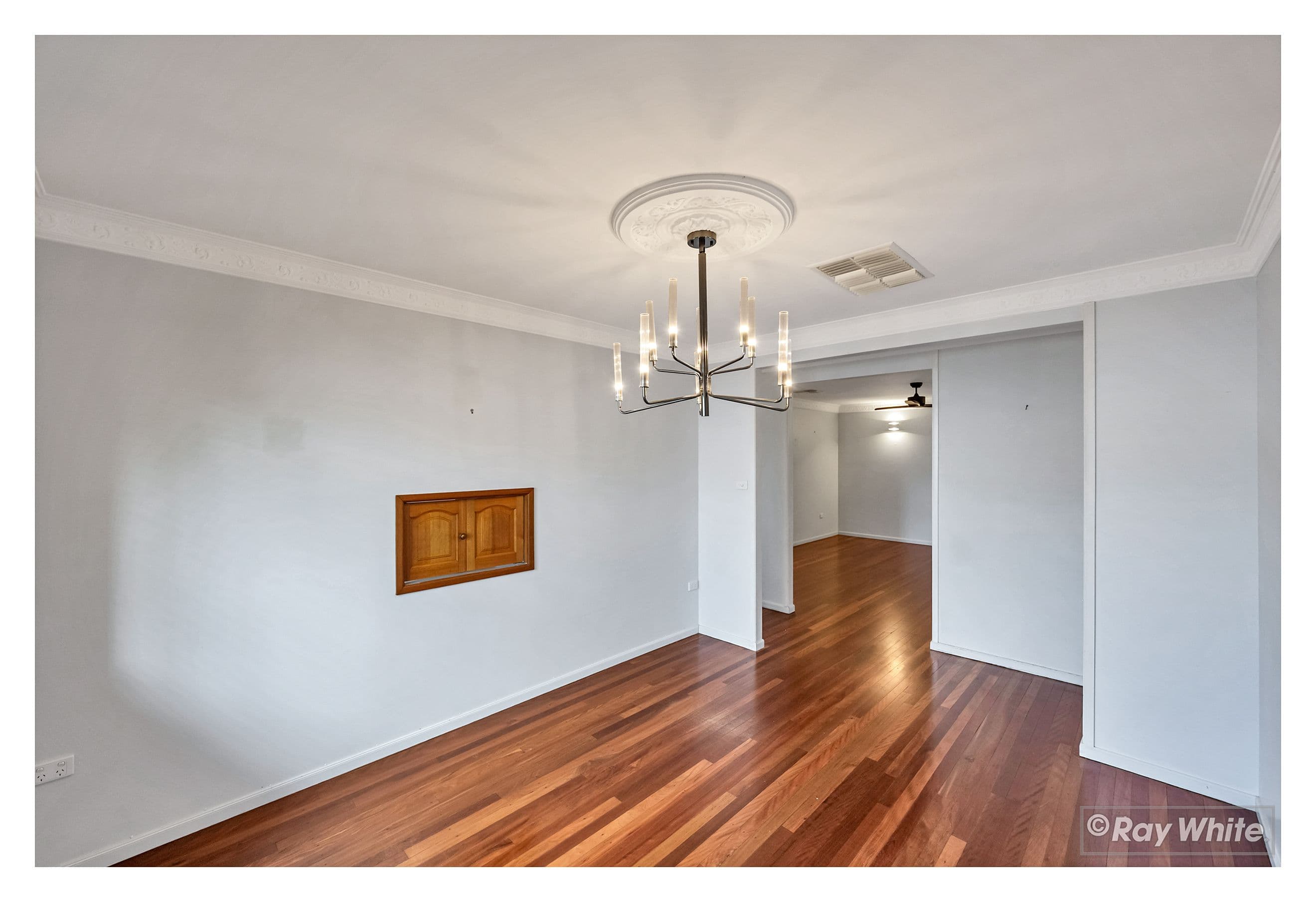 18 Old Rollo Drive, Frenchville QLD 4701, Frenchville - Thumbnail 5