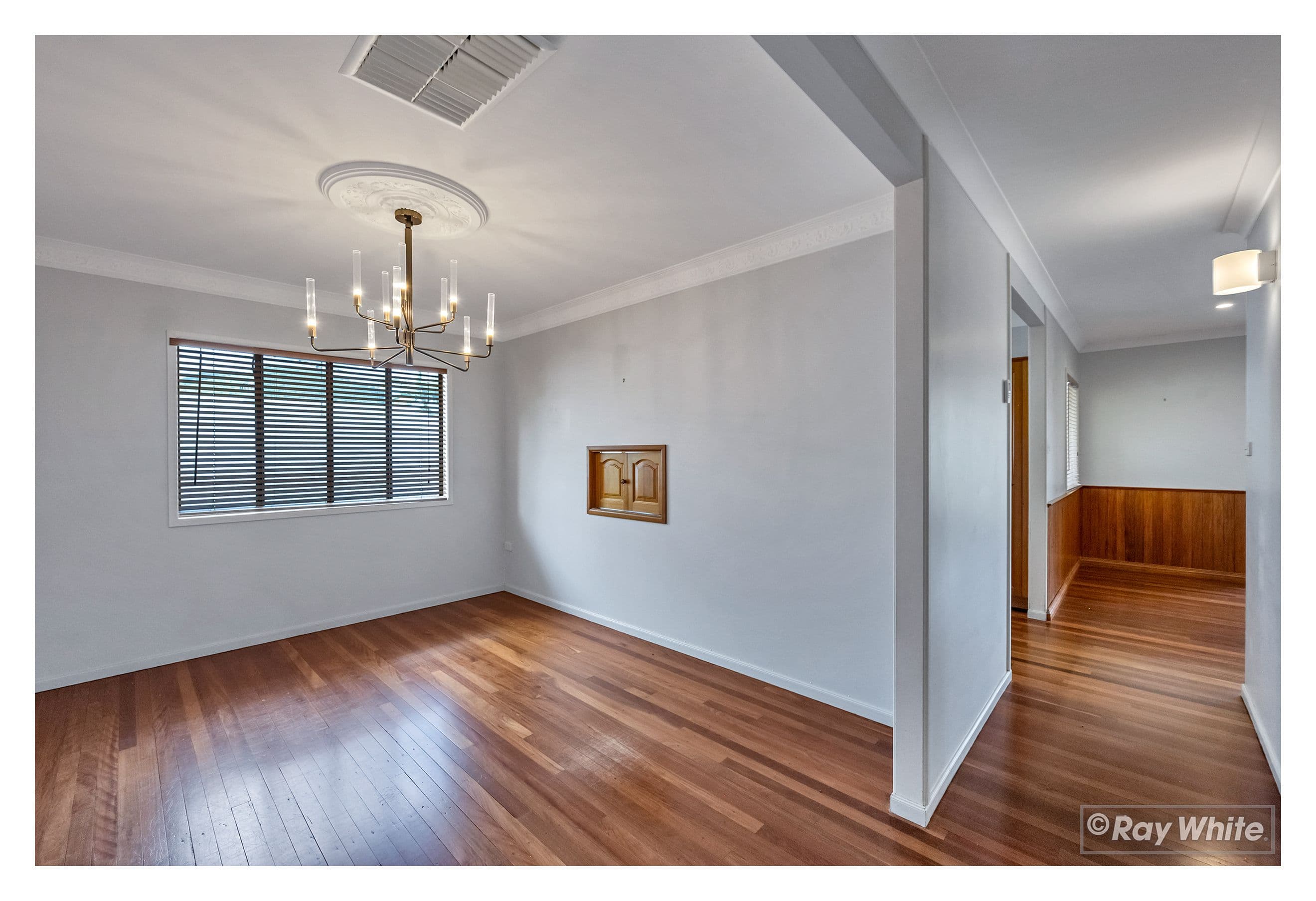 18 Old Rollo Drive, Frenchville QLD 4701, Frenchville - Thumbnail 6