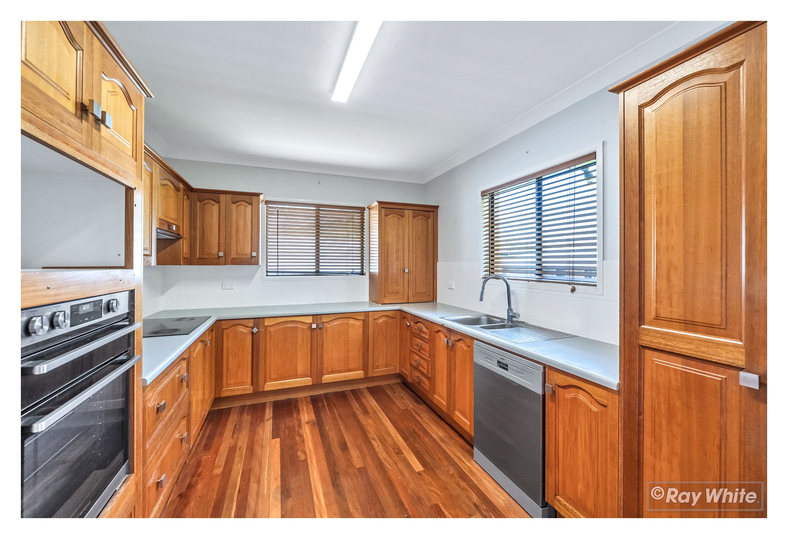 18 Old Rollo Drive, Frenchville QLD 4701, Frenchville - Thumbnail 7