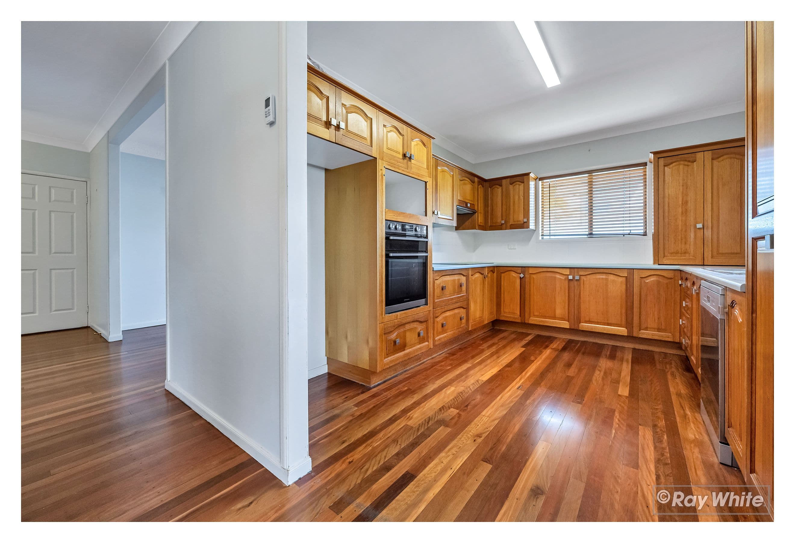 18 Old Rollo Drive, Frenchville QLD 4701, Frenchville - Thumbnail 8