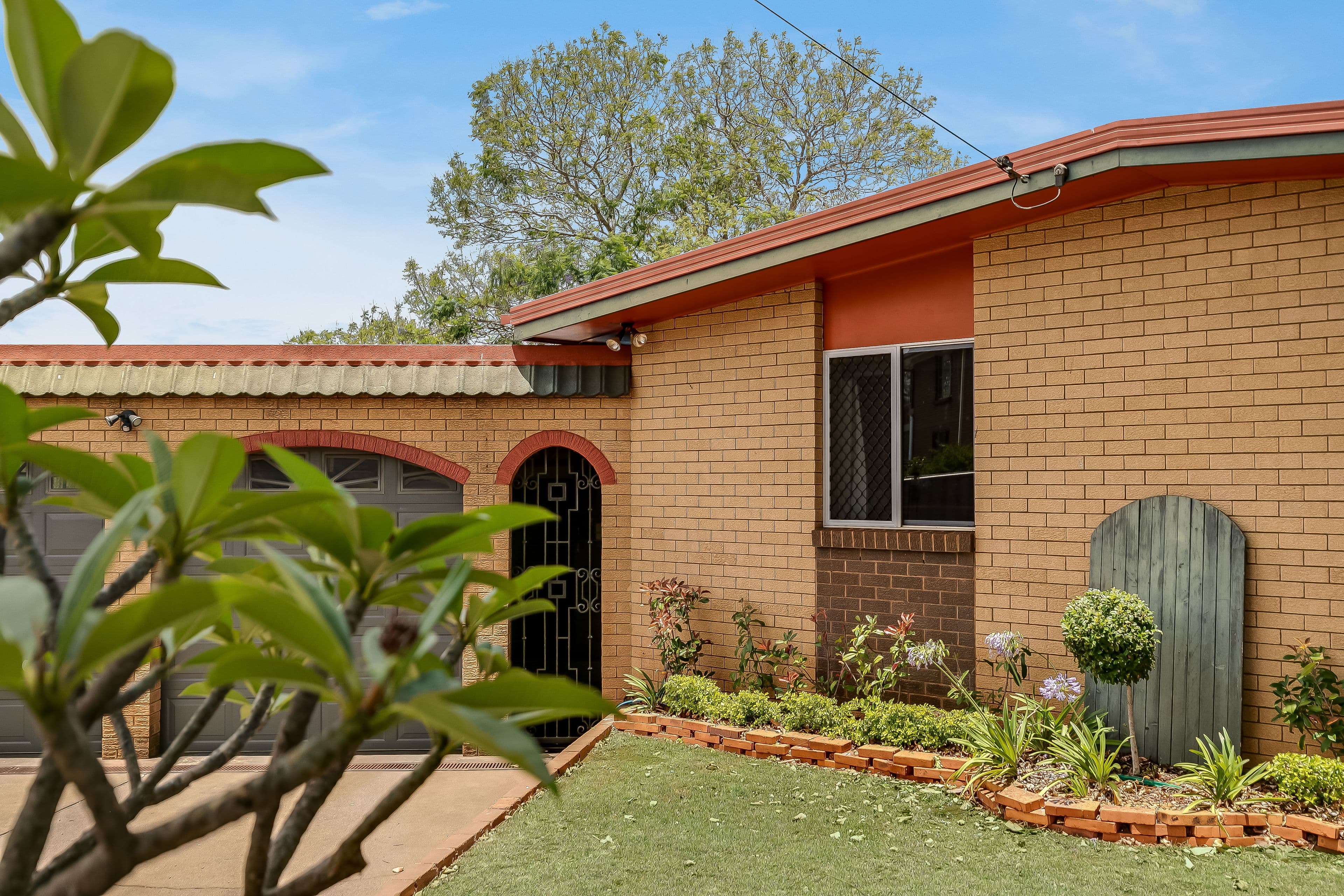 2 Bullock Street, Rockville QLD 4350, Rockville - Image 1