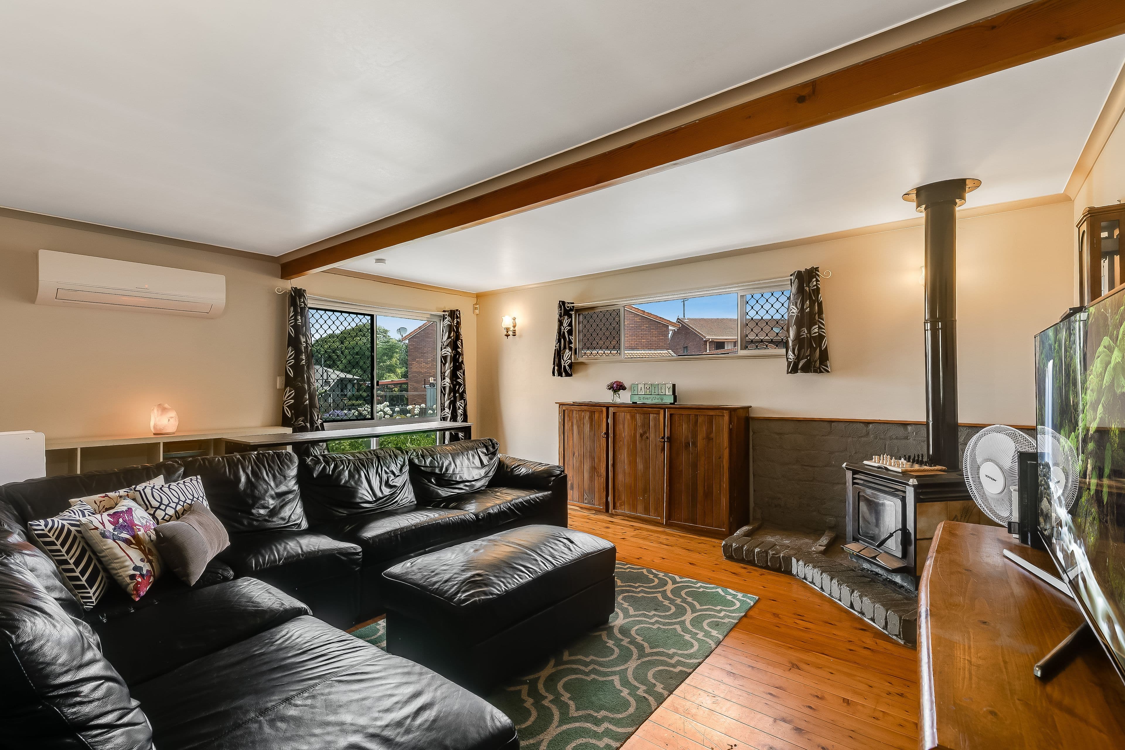 2 Bullock Street, Rockville QLD 4350, Rockville - Thumbnail 3