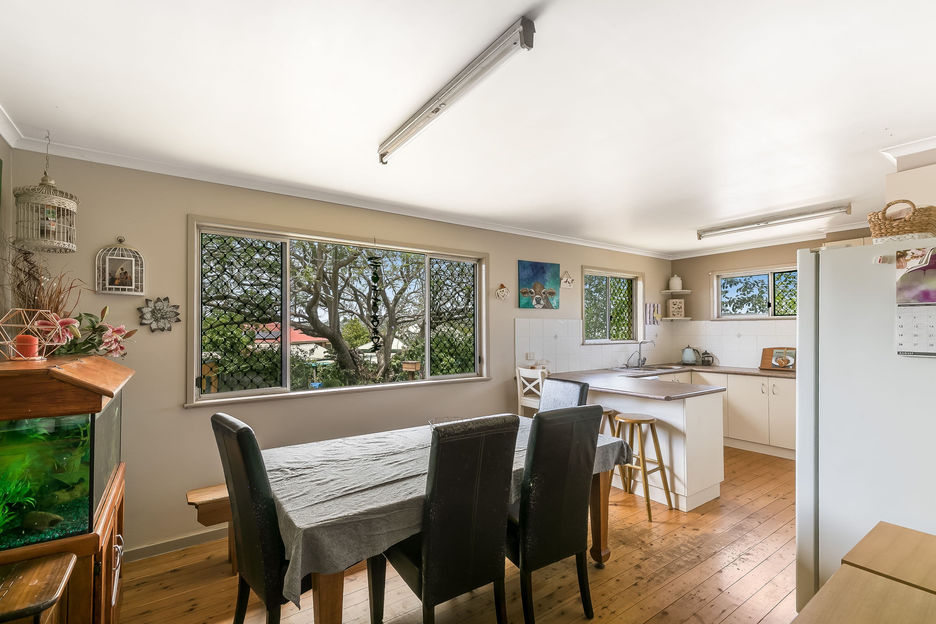 2 Bullock Street, Rockville QLD 4350, Rockville - Thumbnail 4