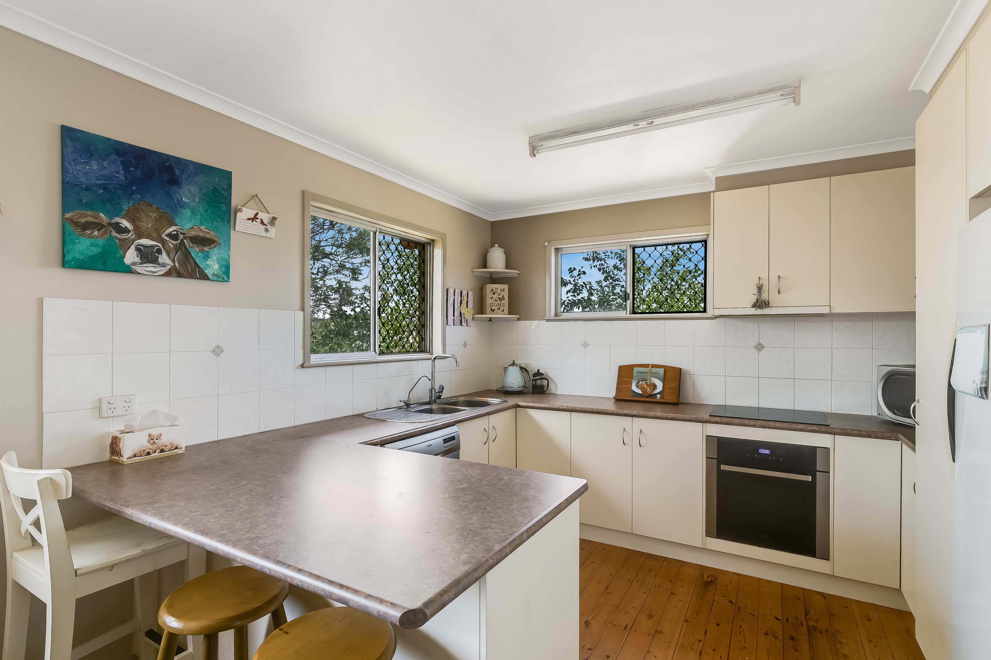 2 Bullock Street, Rockville QLD 4350, Rockville - Thumbnail 5