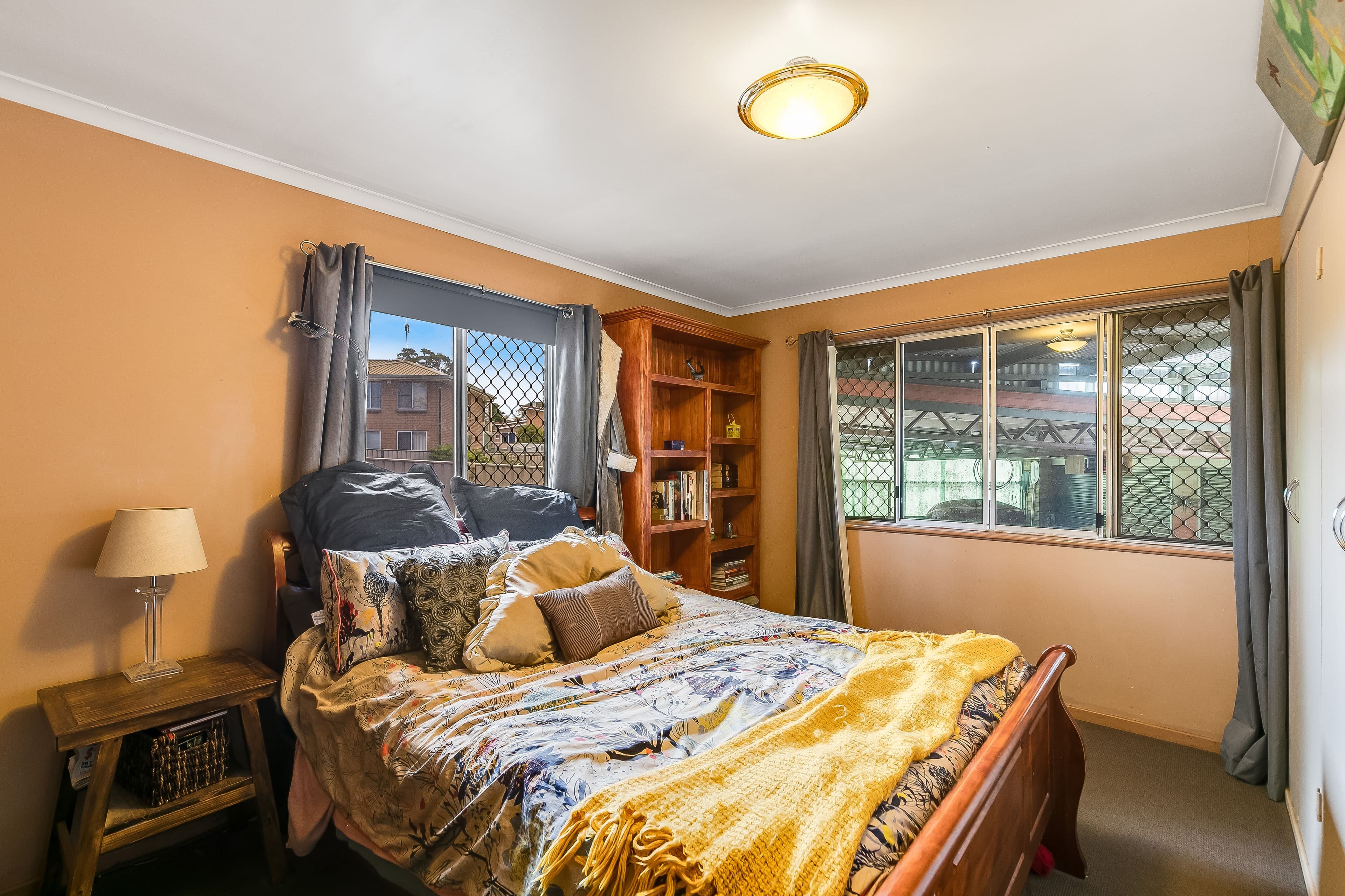 2 Bullock Street, Rockville QLD 4350, Rockville - Thumbnail 6