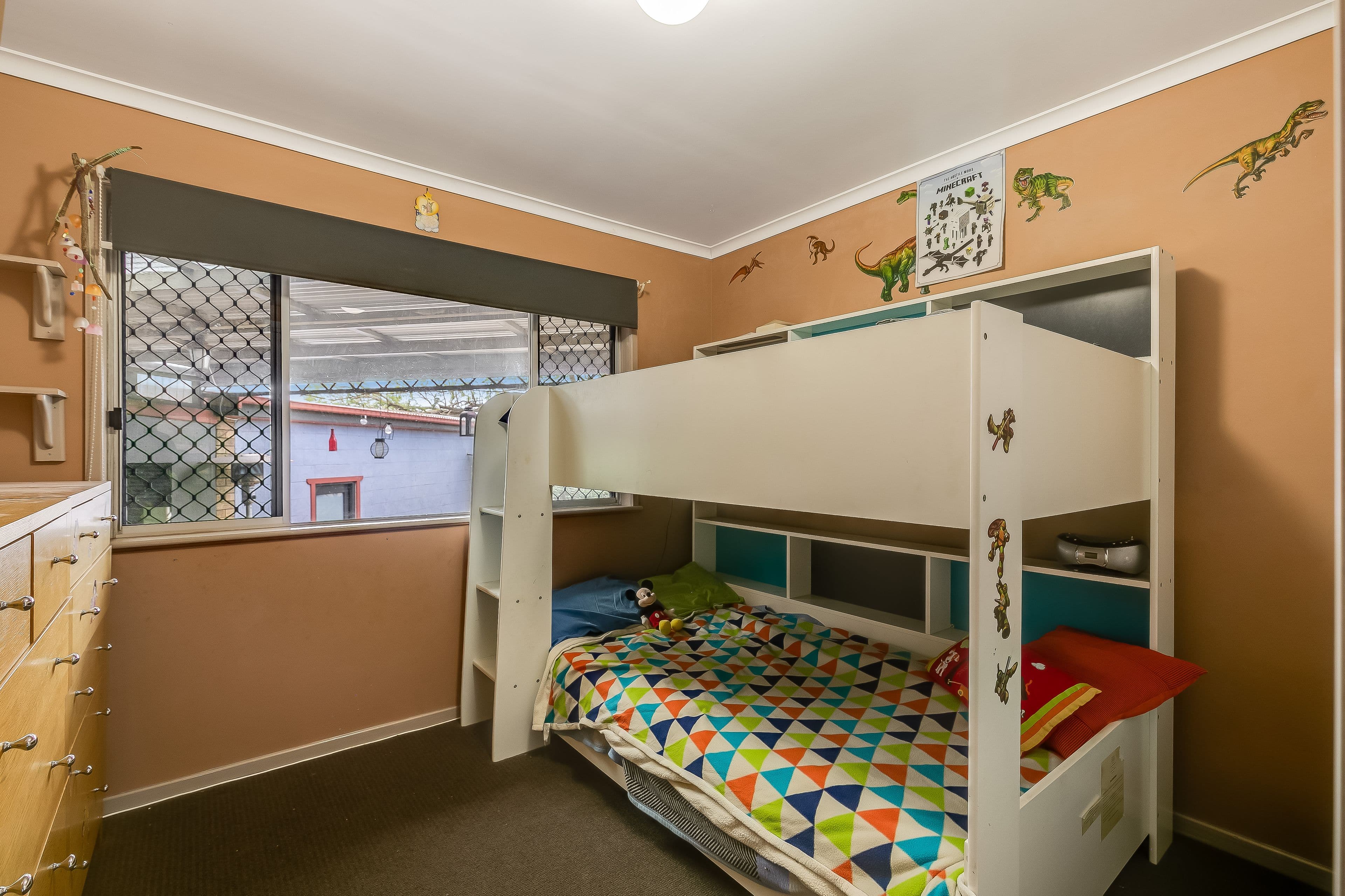 2 Bullock Street, Rockville QLD 4350, Rockville - Thumbnail 7