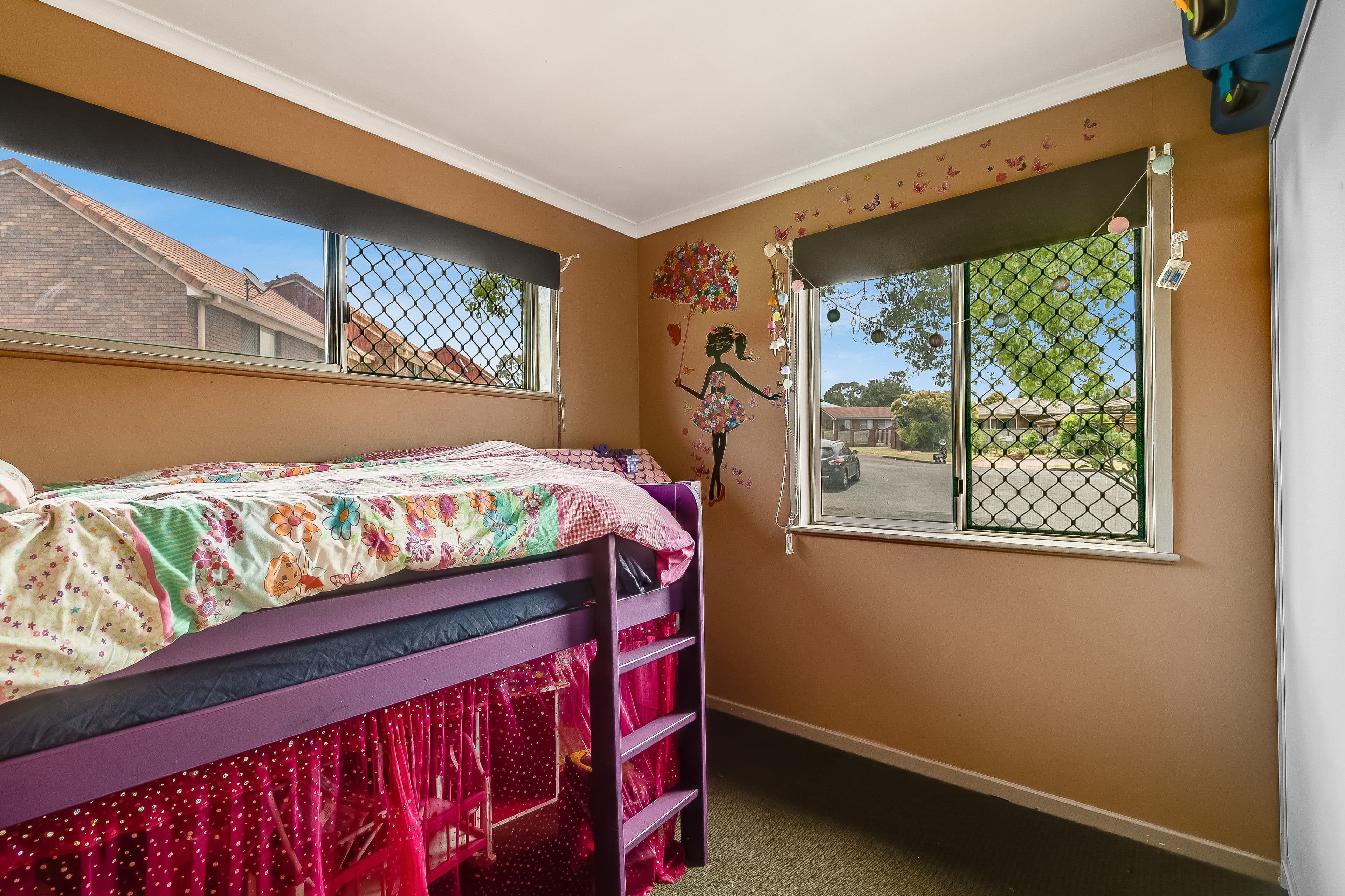 2 Bullock Street, Rockville QLD 4350, Rockville - Thumbnail 8