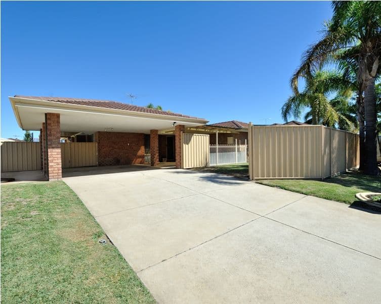 5 Tweed, WARNBRO WA 6169, Warnbro - Image 1