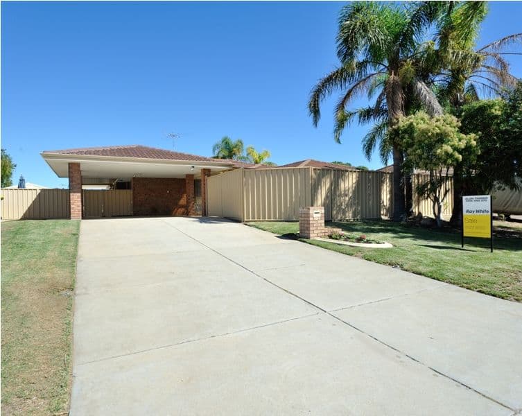 5 Tweed, WARNBRO WA 6169, Warnbro - Thumbnail 6