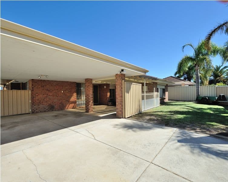 5 Tweed, WARNBRO WA 6169, Warnbro - Thumbnail 7