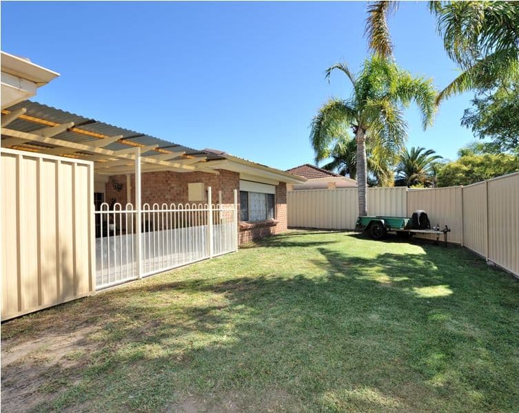 5 Tweed, WARNBRO WA 6169, Warnbro - Thumbnail 8