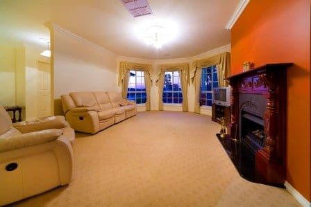 20 Rosewood Court, THURGOONA NSW 2640, Thurgoona - Thumbnail 2