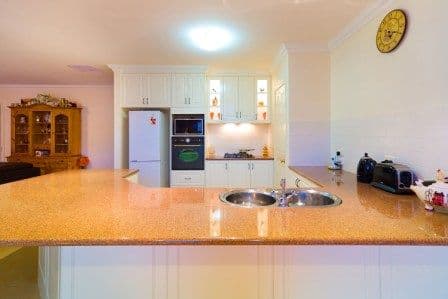 20 Rosewood Court, THURGOONA NSW 2640, Thurgoona - Thumbnail 3