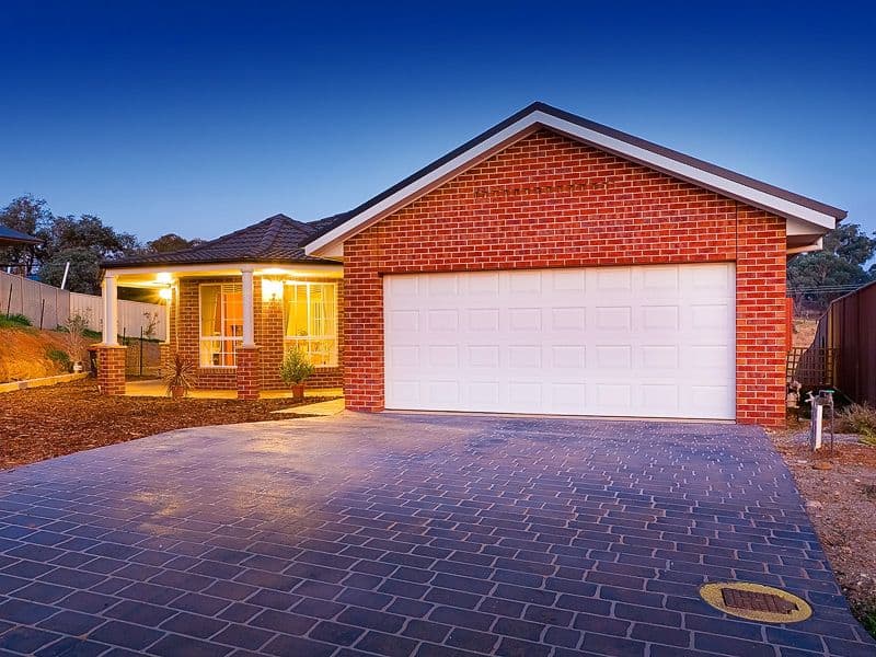20 Rosewood Court, THURGOONA NSW 2640, Thurgoona - Thumbnail 4