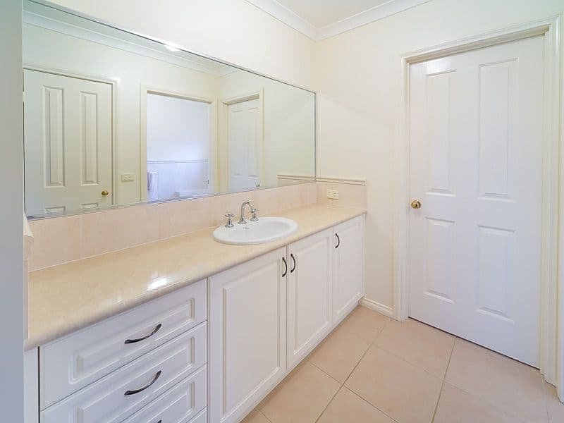 20 Rosewood Court, THURGOONA NSW 2640, Thurgoona - Thumbnail 6