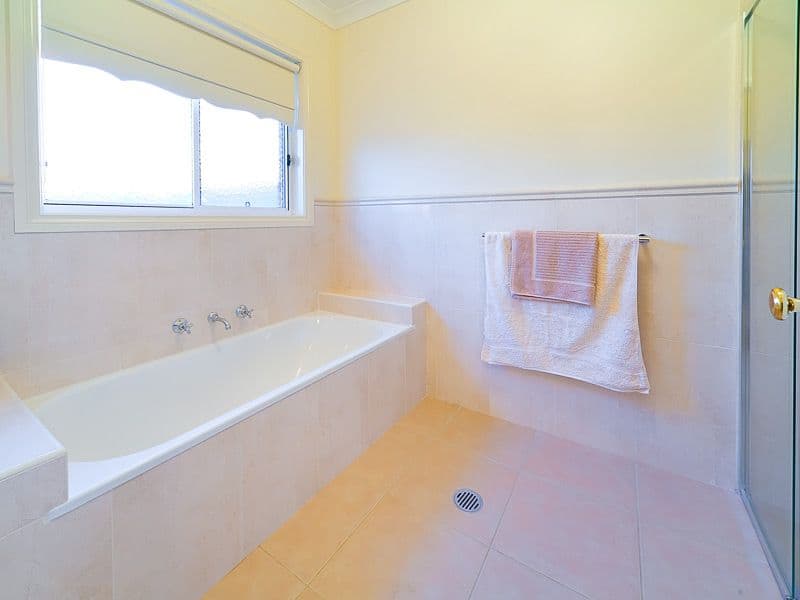 20 Rosewood Court, THURGOONA NSW 2640, Thurgoona - Thumbnail 7