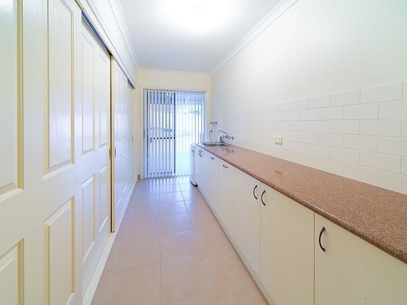 20 Rosewood Court, THURGOONA NSW 2640, Thurgoona - Thumbnail 8