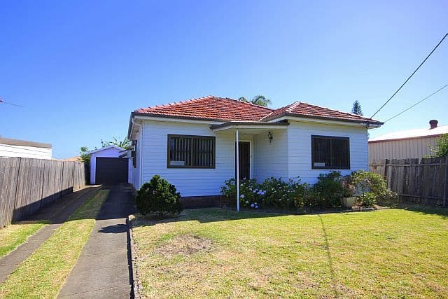 2 Stephenson Street, BIRRONG NSW 2143, Birrong - Image 1