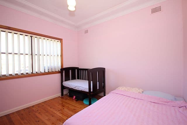 2 Stephenson Street, BIRRONG NSW 2143, Birrong - Thumbnail 2