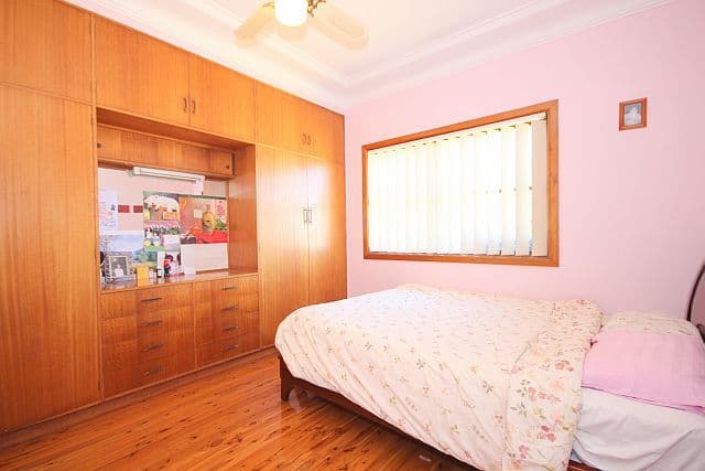 2 Stephenson Street, BIRRONG NSW 2143, Birrong - Thumbnail 3