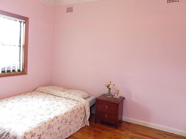 2 Stephenson Street, BIRRONG NSW 2143, Birrong - Thumbnail 4