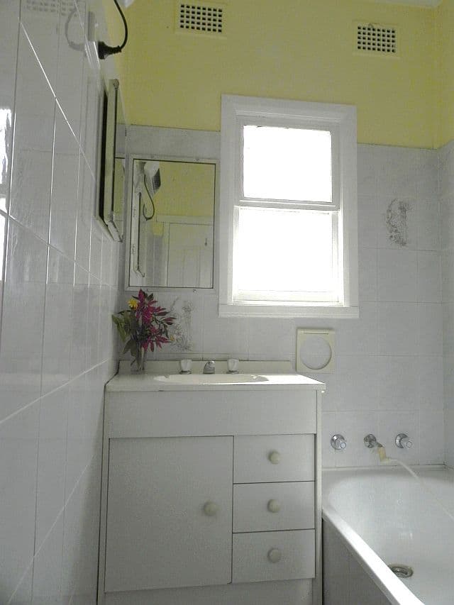 2 Stephenson Street, BIRRONG NSW 2143, Birrong - Thumbnail 6