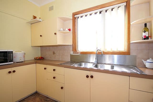 2 Stephenson Street, BIRRONG NSW 2143, Birrong - Thumbnail 7