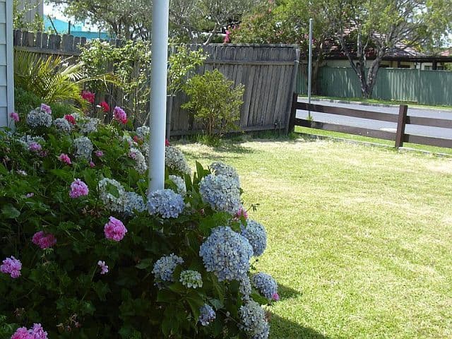 2 Stephenson Street, BIRRONG NSW 2143, Birrong - Thumbnail 8