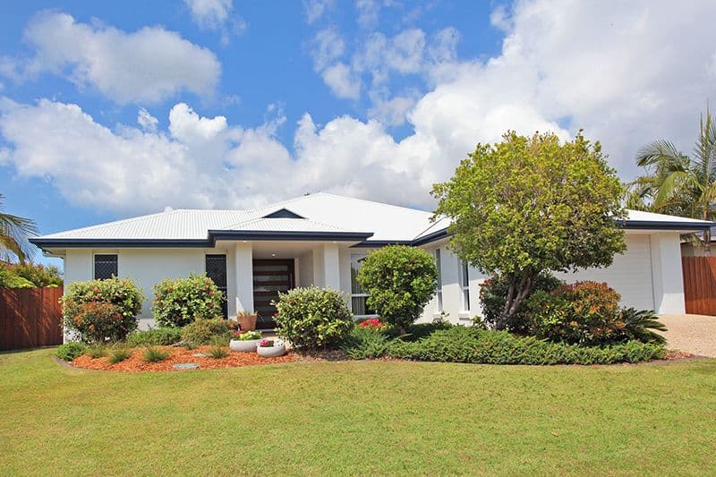 29 Sailfish Drive, Mountain Creek QLD 4557, Mountain Creek - Image 1