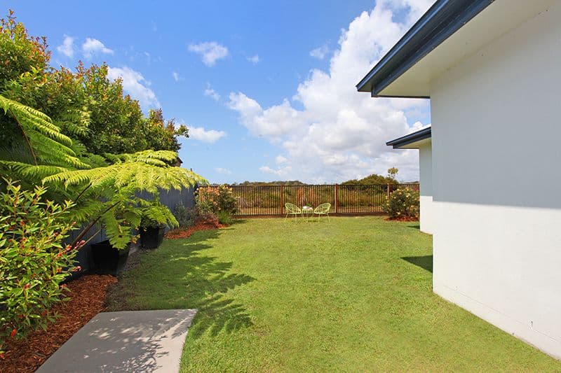29 Sailfish Drive, Mountain Creek QLD 4557, Mountain Creek - Thumbnail 2