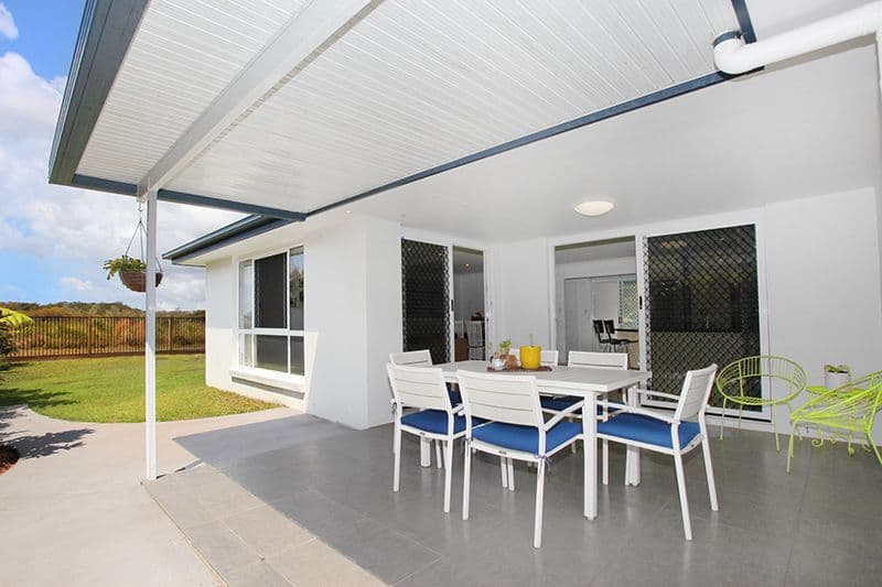 29 Sailfish Drive, Mountain Creek QLD 4557, Mountain Creek - Thumbnail 3