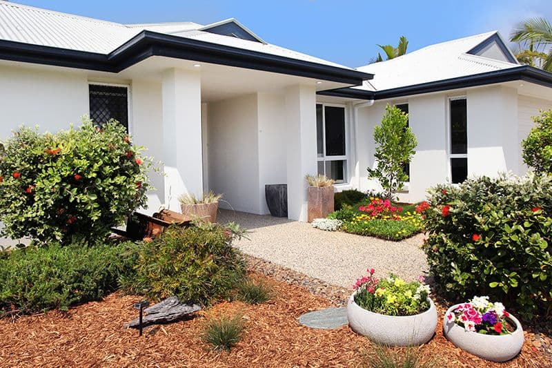 29 Sailfish Drive, Mountain Creek QLD 4557, Mountain Creek - Thumbnail 4