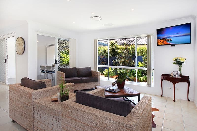 29 Sailfish Drive, Mountain Creek QLD 4557, Mountain Creek - Thumbnail 5