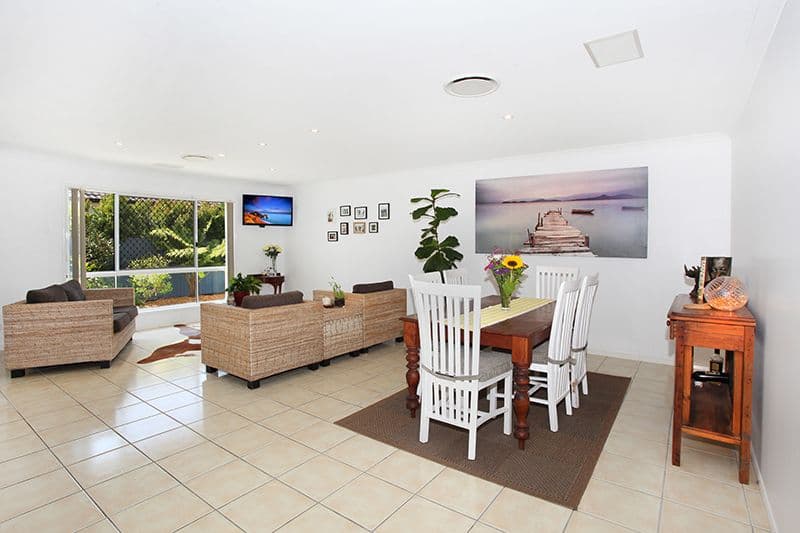 29 Sailfish Drive, Mountain Creek QLD 4557, Mountain Creek - Thumbnail 6