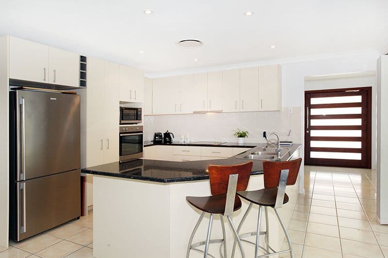 29 Sailfish Drive, Mountain Creek QLD 4557, Mountain Creek - Thumbnail 7