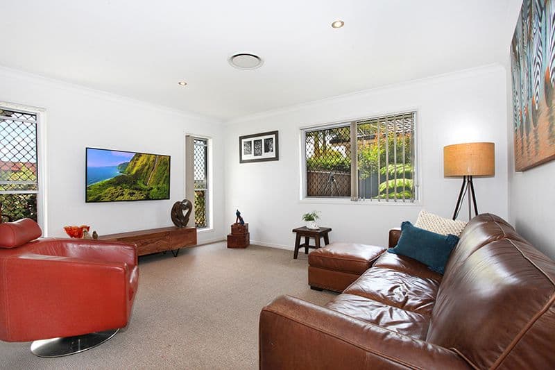 29 Sailfish Drive, Mountain Creek QLD 4557, Mountain Creek - Thumbnail 8