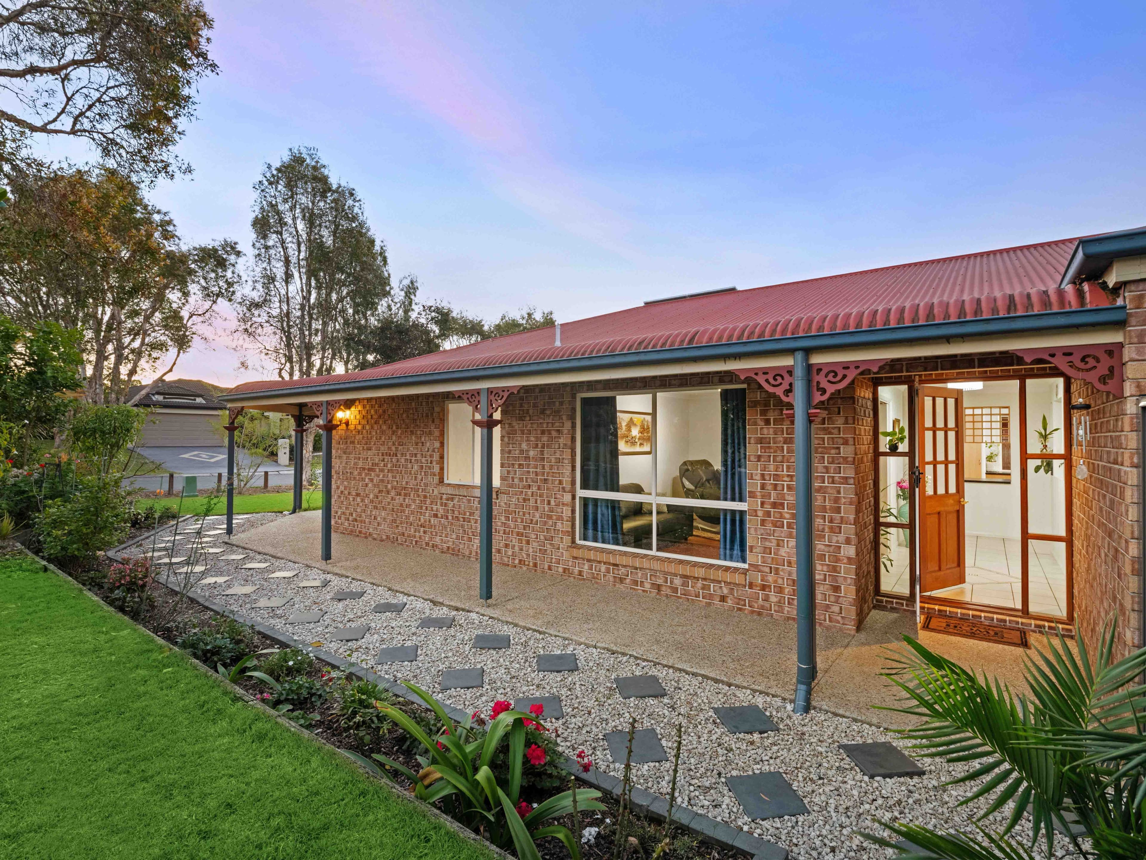 16 Talisker Place, Parkinson QLD 4115, Parkinson - Thumbnail 3