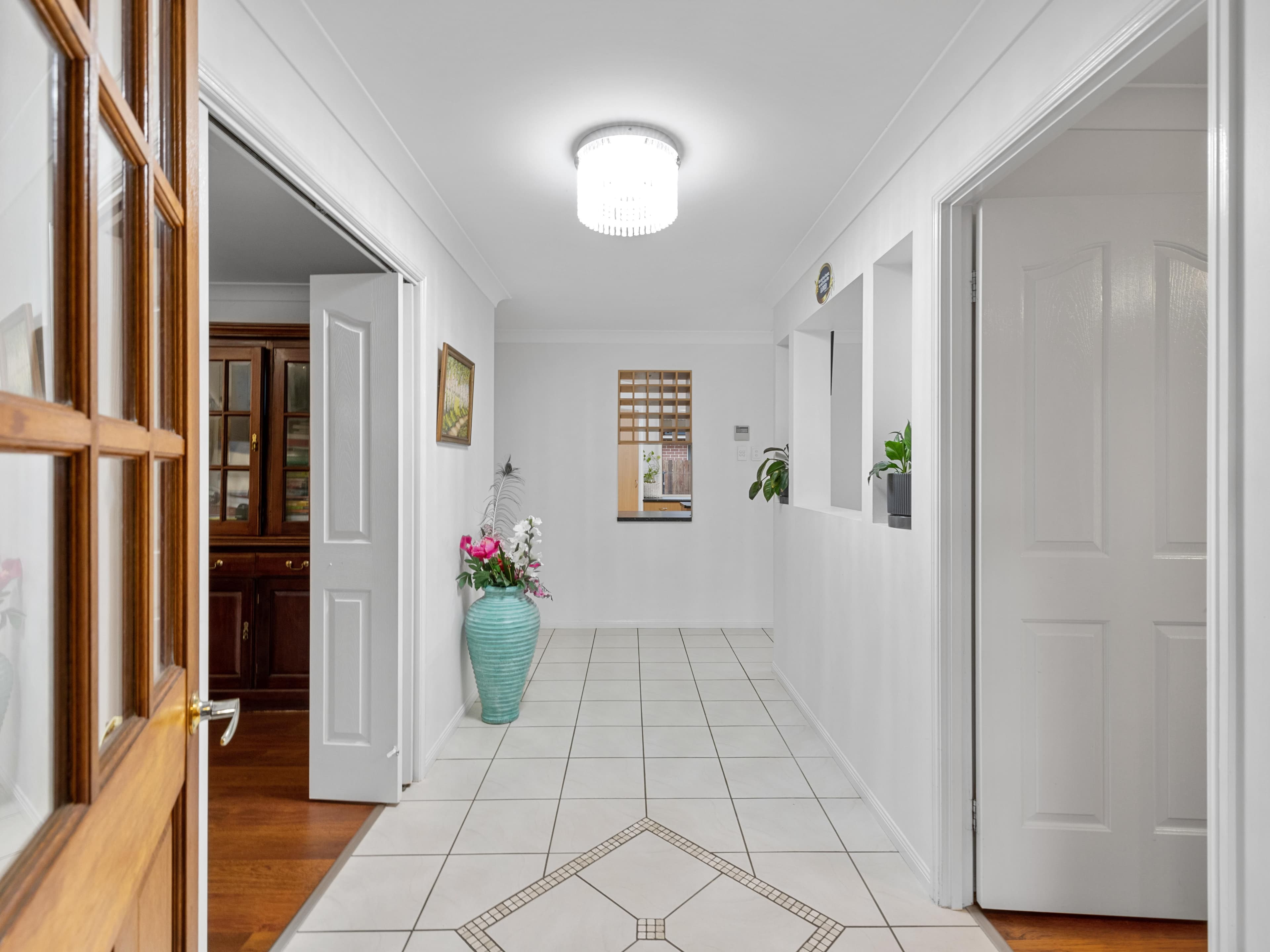 16 Talisker Place, Parkinson QLD 4115, Parkinson - Thumbnail 4