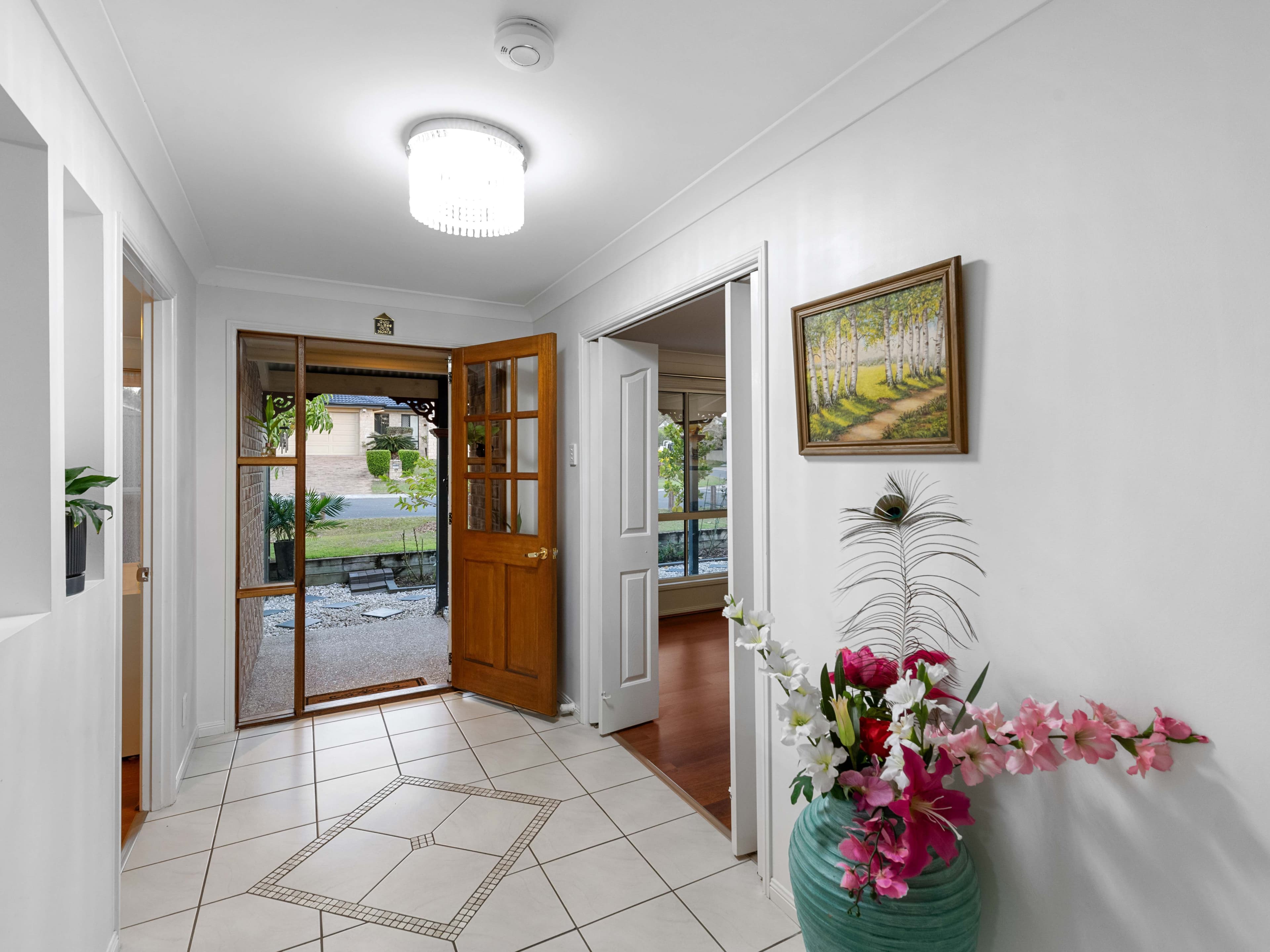 16 Talisker Place, Parkinson QLD 4115, Parkinson - Thumbnail 5
