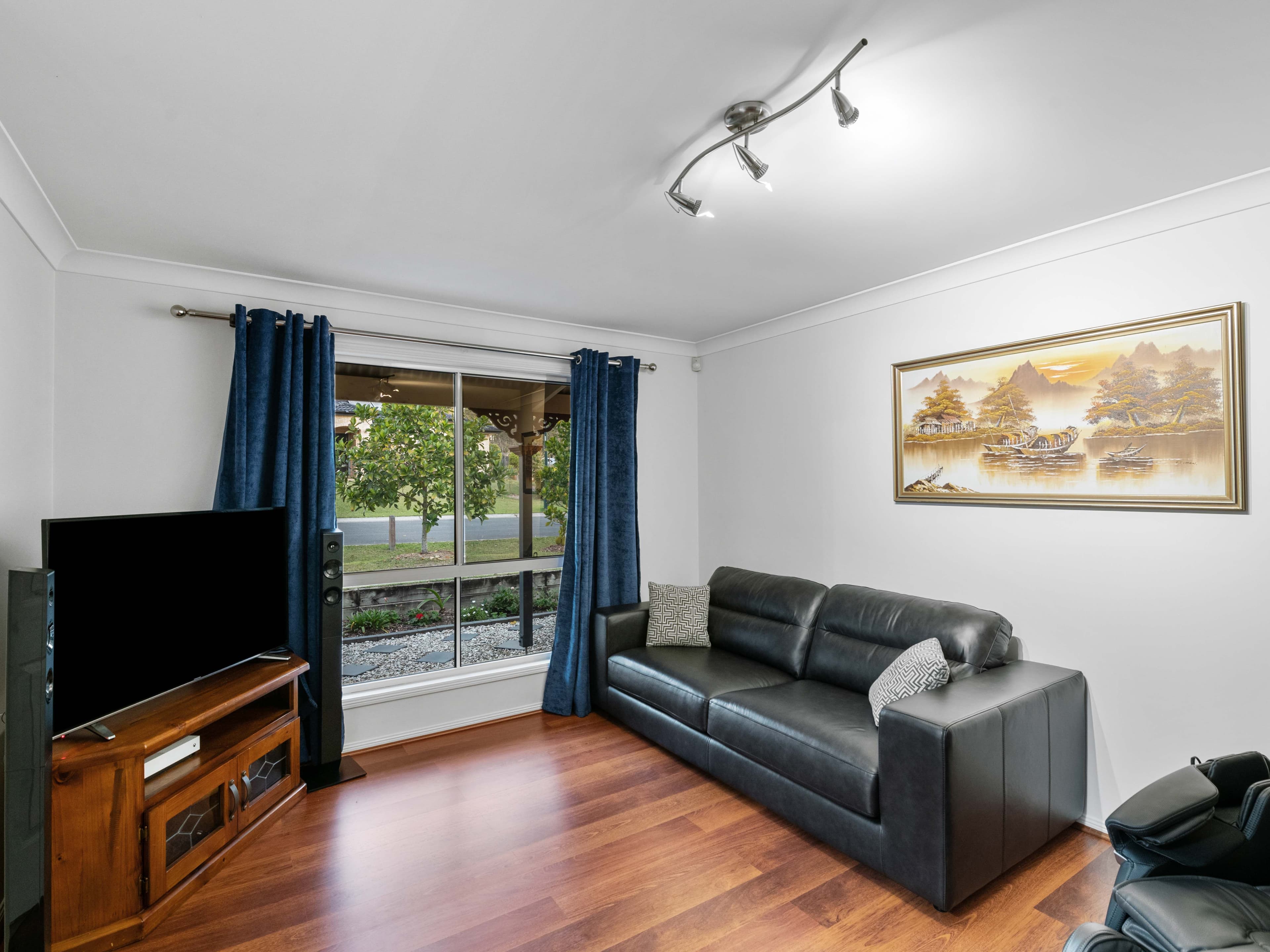 16 Talisker Place, Parkinson QLD 4115, Parkinson - Thumbnail 6