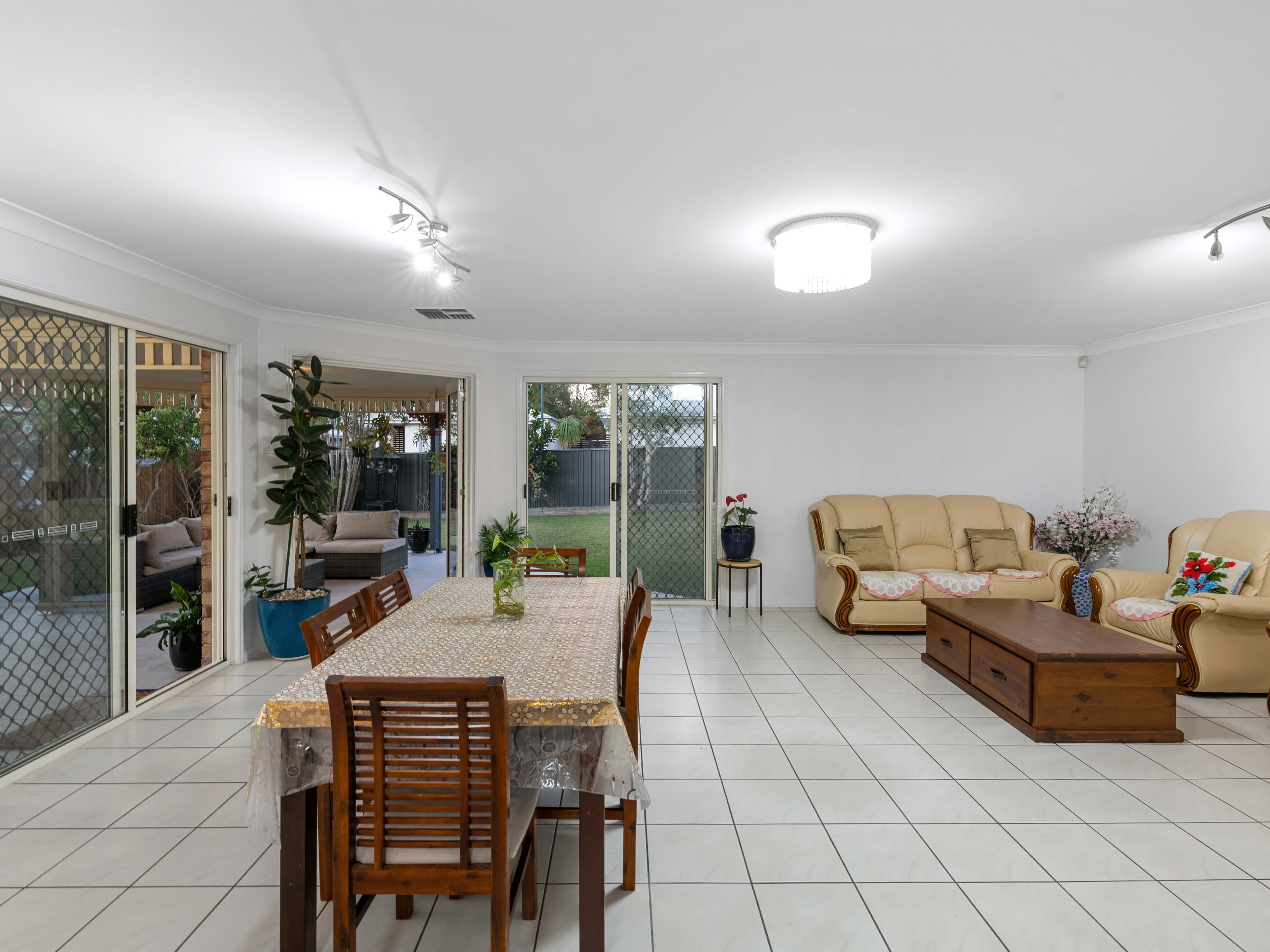 16 Talisker Place, Parkinson QLD 4115, Parkinson - Thumbnail 7