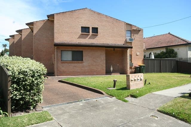 33 Howe Street, LAMBTON NSW 2299, Lambton - Image 1