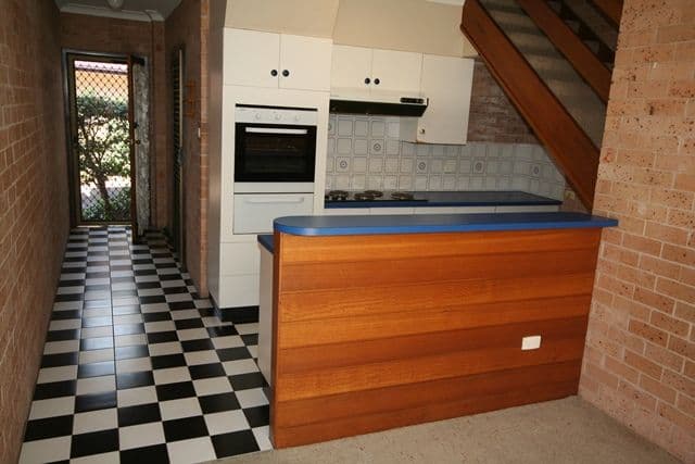 33 Howe Street, LAMBTON NSW 2299, Lambton - Thumbnail 2